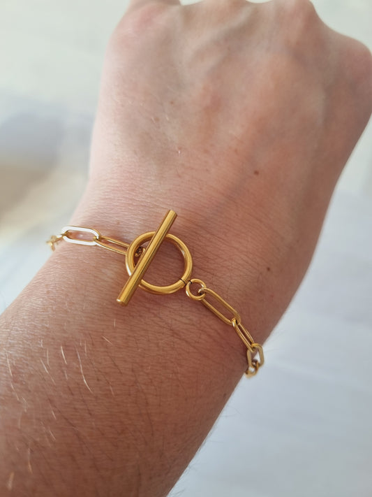 Bracelet - Léna