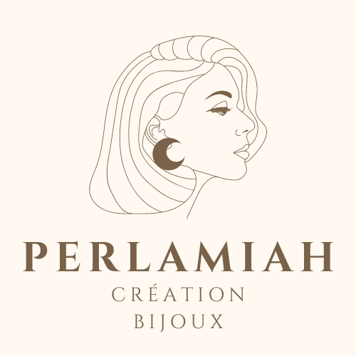 Perlamiah