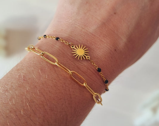 Bracelet Baya