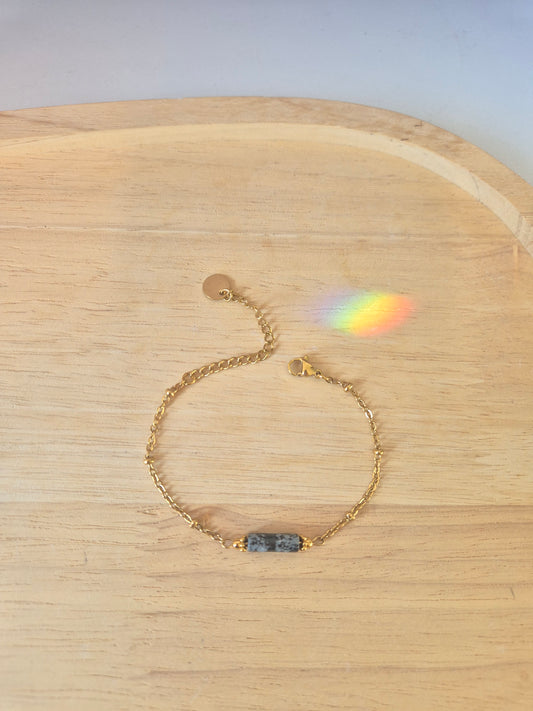 Bracelet Jeanne ✨️