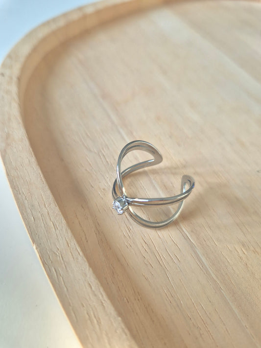 Bague Lisbonne