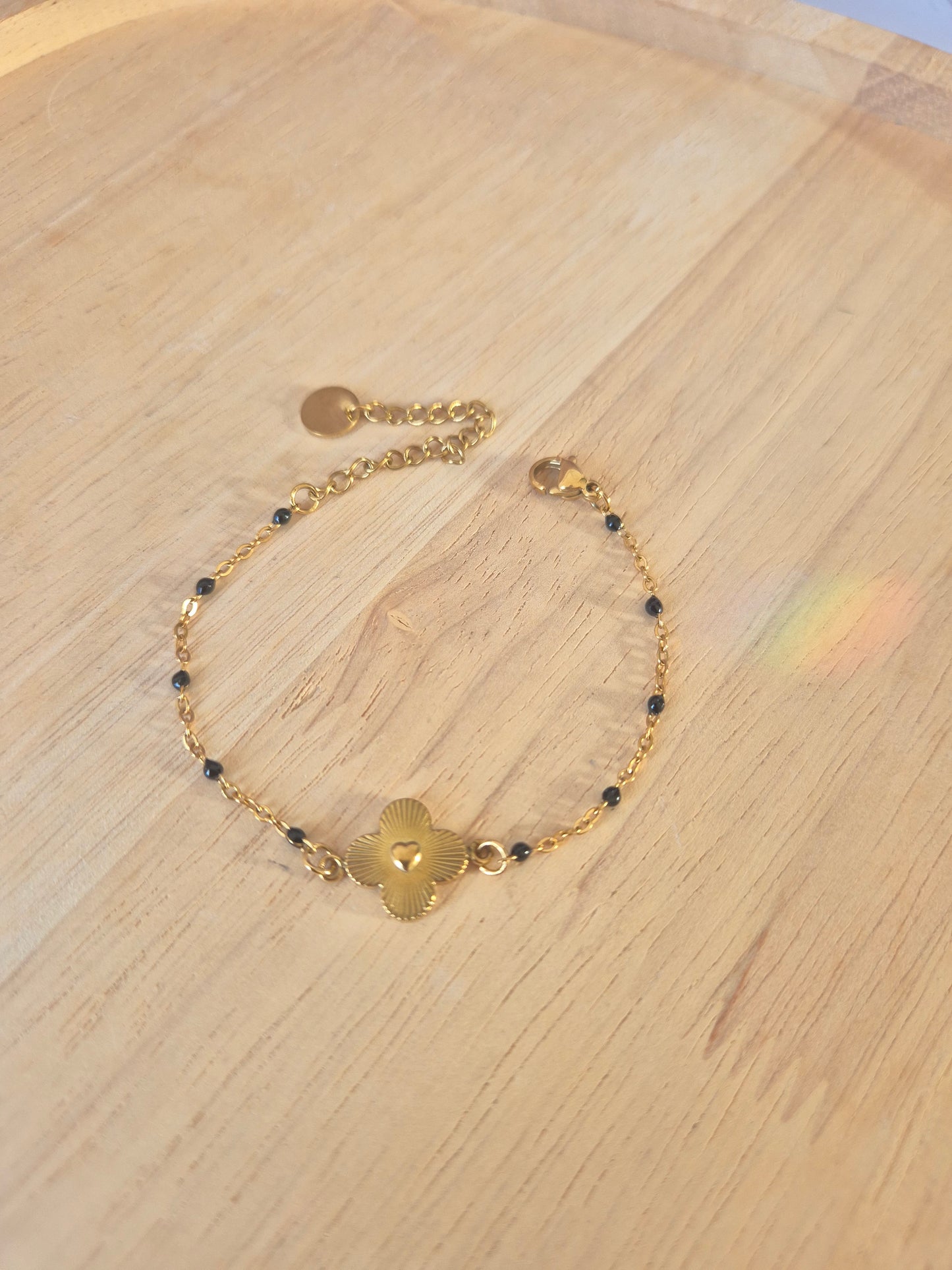 Bracelet Suzie✨️