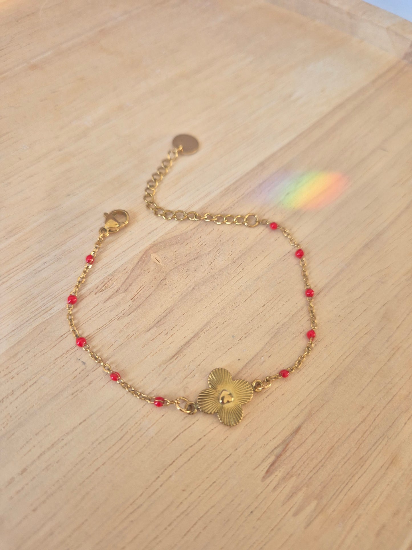 Bracelet Suzie✨️