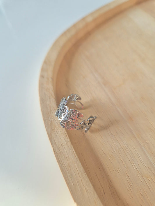 Bague Bali