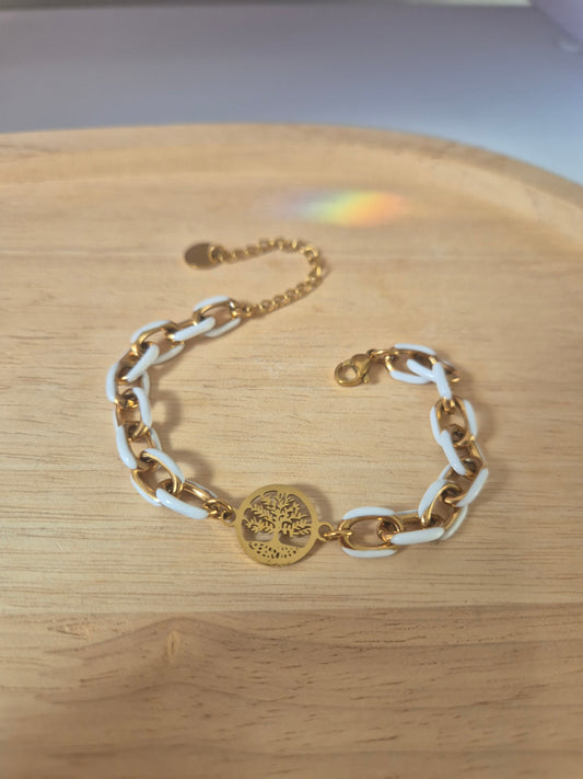 Bracelet Lina ✨️