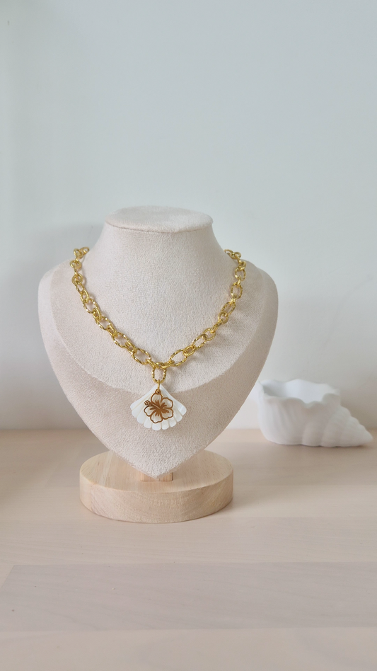 Collier Giuliana