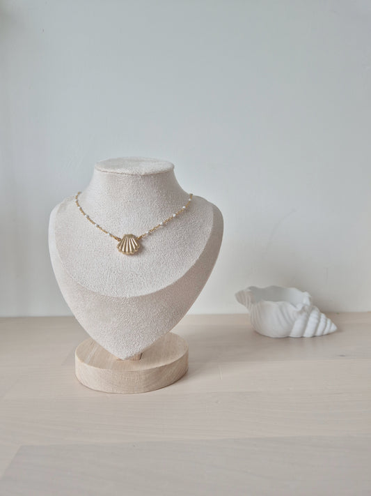 Collier Océane 🌊