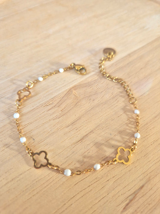 Bracelet Taliah ✨️