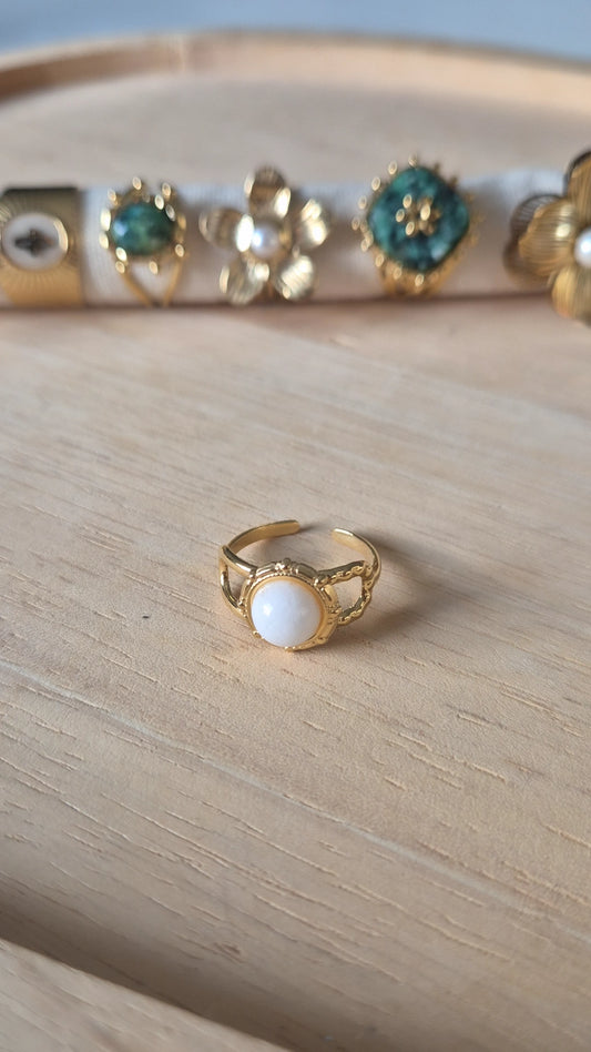 Bague Jaipur