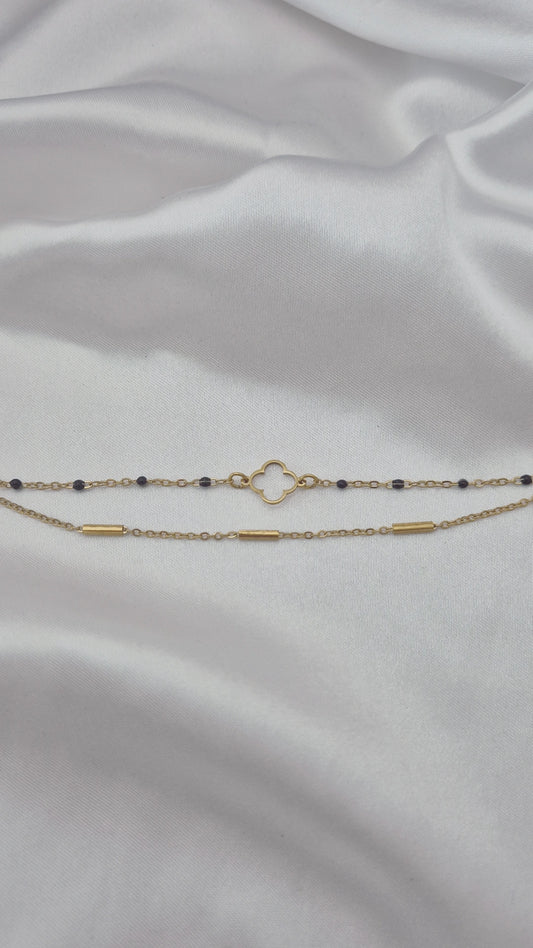 Bracelet Sarah